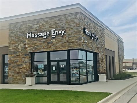 massage envy near me|me massage envy locations.